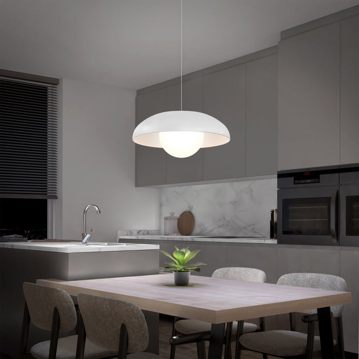 Artika Boden 3CCT LED Pendant Light