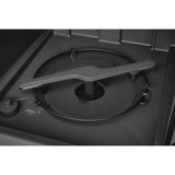 Frigidaire 24 in. Built-in Undercounter Dishwasher with DishSense Technology
