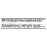 Fairlife Chocolate Protein Shake, 18 x 340 mL