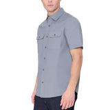 Sierra Designs Men's Tech Shirt