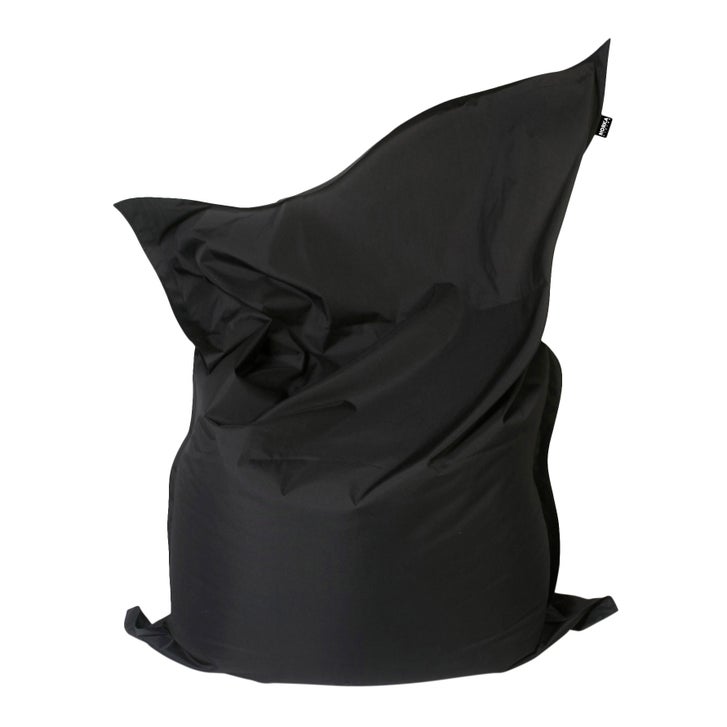 Norka Living – XL Bean Bag