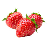 Strawberries, 908 g