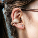 soundcore C40i Bluetooth Earbuds