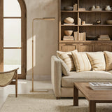 Nalen Floor Lamp