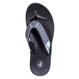 Body Glove Women’s Baja Sandal