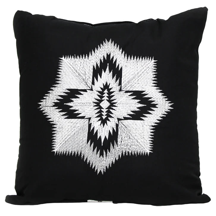 Swiss Collection Comforter Set