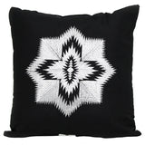 Swiss Collection Comforter Set