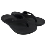 Roots Women's Flip Flop