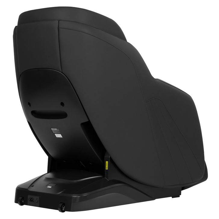 Best Massage Serene 2D Zero Gravity Massage Chair