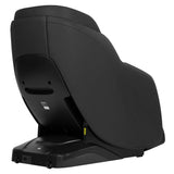Best Massage Serene 2D Zero Gravity Massage Chair