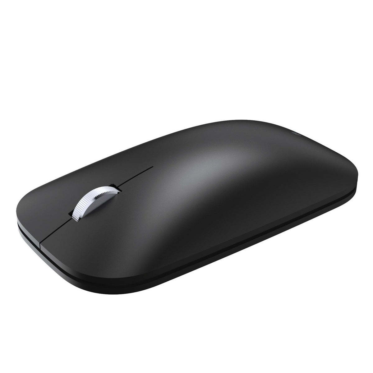 Incase Modern Mobile Bluetooth BlueTrack Mouse