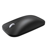Incase Modern Mobile Bluetooth BlueTrack Mouse