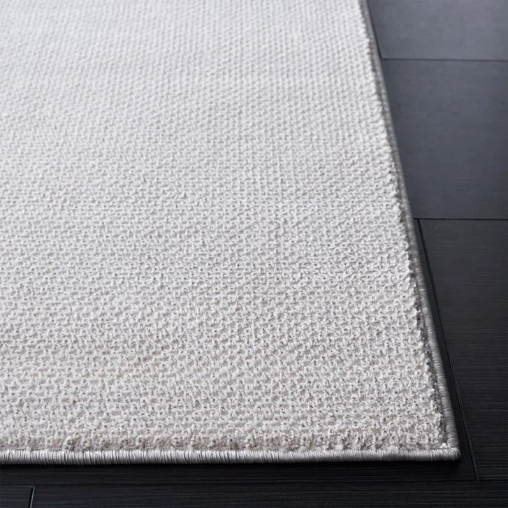 Safavieh Continental Collection Heritage Indoor Area Rug