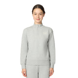 Gap Girls Fleece 1/4 Zip