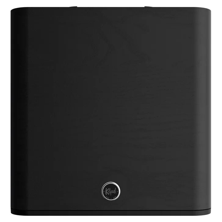 Klipsch Flexus Sub 100 Wireless Subwoofer