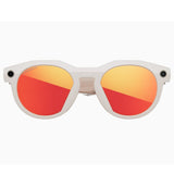 Oakley Meta HSTN OW8002, 4 Prizm Ruby