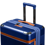 Champs - Vintage Air 3-piece Hardside Luggage Set