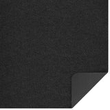 Fortress All Season Commercial & Residential Waterproof Utility Mat Custom Roll