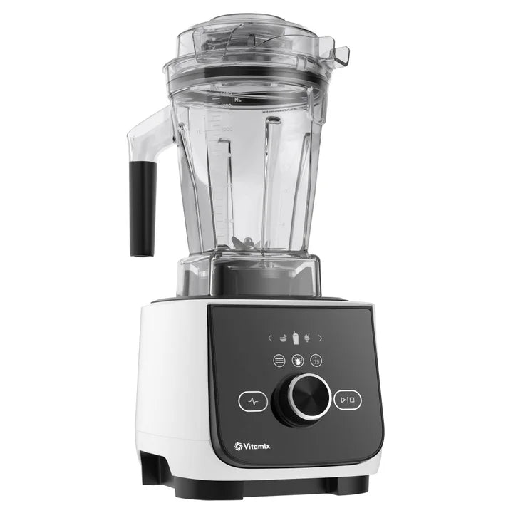 Vitamix Ascent X4 SmartPrep Kitchen System Ultra