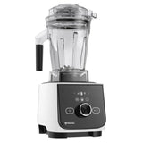 Vitamix Ascent X4 SmartPrep Kitchen System Ultra
