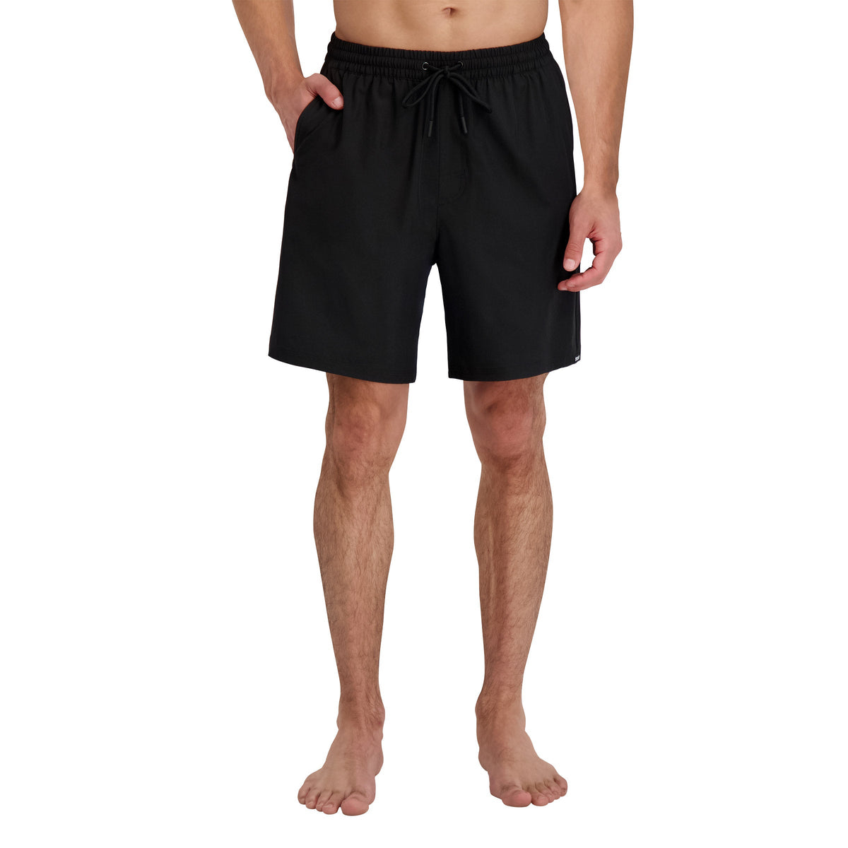 DKNY Men's Swim Shorts