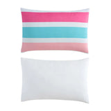 Nautica Home Comforter Set