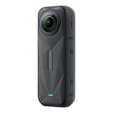 Insta360 X5 - 8K 360° Action Camera Bundle