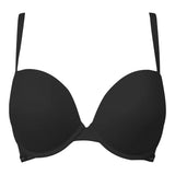 Calvin Klein Luxe Bra, 2-Pack