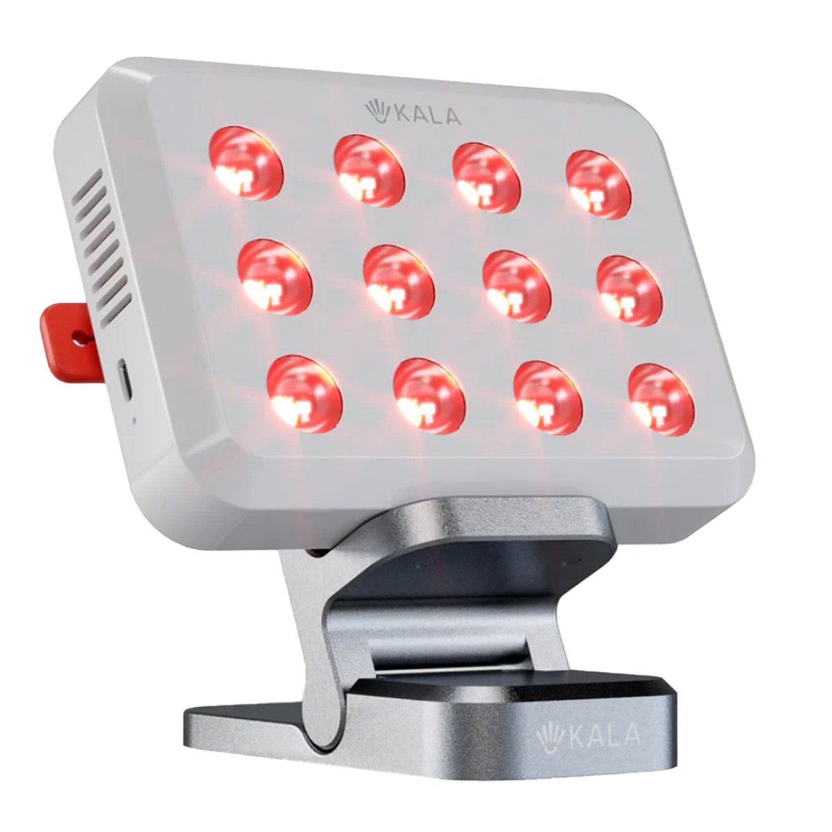 Kala Red Light Mini 2.0 with Stand