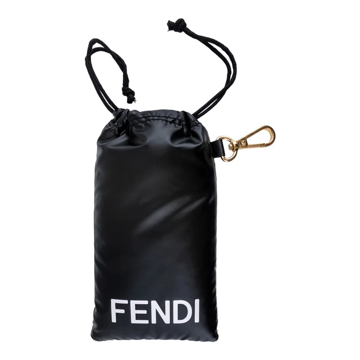 Fendi FE40091U Sunglasses