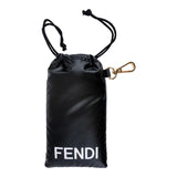Fendi FE40091U Sunglasses