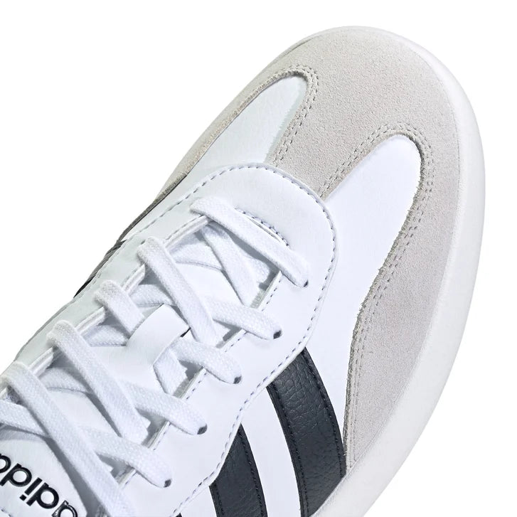 adidas Men’s Barreda Shoes