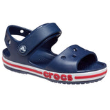 Crocs Kids Bayaband Sandal