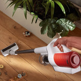 Miele Duoflex HX1 Cordless Stick Vacuum with 6-year Parts and Labour Warranty