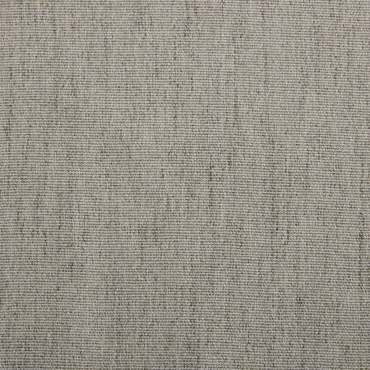 Bon Luxe Hogan Collection Light Filtering Curtain Panel, 2-panel