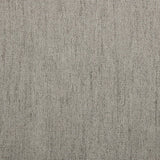 Bon Luxe Hogan Collection Light Filtering Curtain Panel, 2-panel
