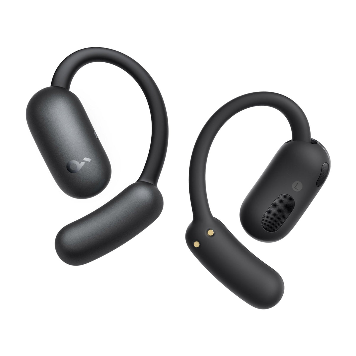 soundcore Aerofit 2 Open Earbuds