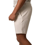 Verzus Men's Classic Fit Short