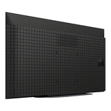 Sony 42" Class - A90K Series - 4K UHD OLED TV