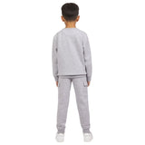 Champion Kids 3-piece Set