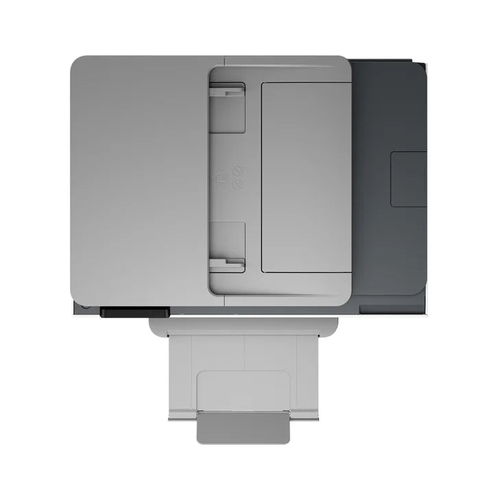 HP Officejet Pro 8139e Wireless All-in-One Printer with 1 Year of Instant Ink included