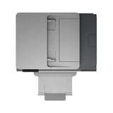 HP Officejet Pro 8139e Wireless All-in-One Printer with 1 Year of Instant Ink included