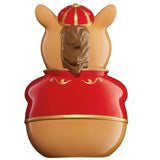 Lunar New Year Nightlights - Lion and Horse