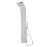 Appollo Angelina Shower Panel