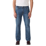 Levis 514 Men's Jean