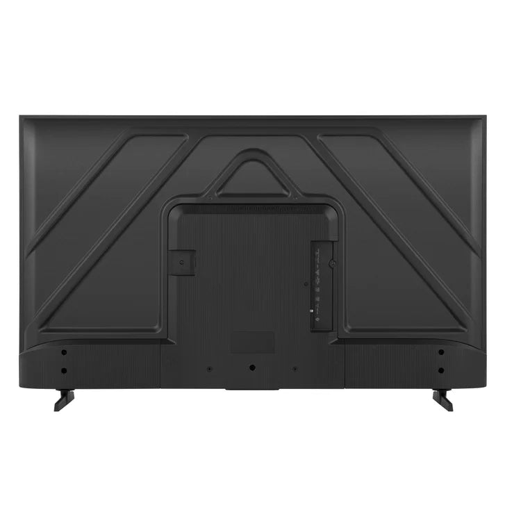 Hisense 50" Class - QD65SR Series - 4K UHD QLED TV