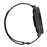 Garmin Approach S50 GPS Golf Watch, Includes USB-C and USB-A Charging Cables