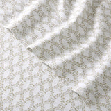 Purely Organic Sheet Set, 6-piece
