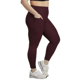 GapFit Women's Ribbed Legging