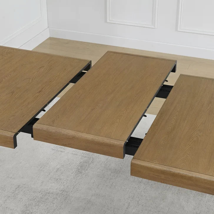 Henredon 7-piece Dining Room Set